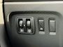 Renault Captur TCe 90 Dynamique | Lederen Bekleding | Cruise Control | Achteruitrijcamera | Bluetooth