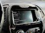 Renault Captur TCe 90 Dynamique | Lederen Bekleding | Cruise Control | Achteruitrijcamera | Bluetooth