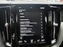 Volvo XC60 T6 AWD Inscription , Massage + stoelkoeling, Polestar Engineered, 360 Camera, Lane Assist,Apple Carplay enz.