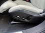 Volvo XC60 T6 AWD Inscription , Massage + stoelkoeling, Polestar Engineered, 360 Camera, Lane Assist,Apple Carplay enz.