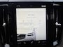 Volvo XC60 T6 AWD Inscription , Massage + stoelkoeling, Polestar Engineered, 360 Camera, Lane Assist,Apple Carplay enz.