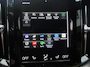 Volvo XC60 T6 AWD Inscription , Massage + stoelkoeling, Polestar Engineered, 360 Camera, Lane Assist,Apple Carplay enz.