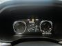 Volvo XC60 T6 AWD Inscription , Massage + stoelkoeling, Polestar Engineered, 360 Camera, Lane Assist,Apple Carplay enz.