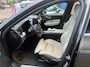Volvo XC60 T6 AWD Inscription , Massage + stoelkoeling, Polestar Engineered, 360 Camera, Lane Assist,Apple Carplay enz.