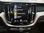 Volvo XC60 T6 AWD Inscription , Massage + stoelkoeling, Polestar Engineered, 360 Camera, Lane Assist,Apple Carplay enz.