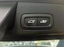 Volvo XC60 T6 AWD Inscription , Massage + stoelkoeling, Polestar Engineered, 360 Camera, Lane Assist,Apple Carplay enz.
