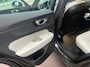 Volvo XC60 T6 AWD Inscription , Massage + stoelkoeling, Polestar Engineered, 360 Camera, Lane Assist,Apple Carplay enz.