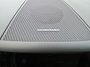 Volvo XC60 T6 AWD Inscription , Massage + stoelkoeling, Polestar Engineered, 360 Camera, Lane Assist,Apple Carplay enz.