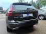 Volvo XC60 T6 AWD Inscription , Massage + stoelkoeling, Polestar Engineered, 360 Camera, Lane Assist,Apple Carplay enz.