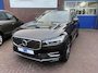 Volvo XC60 T6 AWD Inscription , Massage + stoelkoeling, Polestar Engineered, 360 Camera, Lane Assist,Apple Carplay enz.