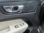 Volvo XC60 T6 AWD Inscription , Massage + stoelkoeling, Polestar Engineered, 360 Camera, Lane Assist,Apple Carplay enz.