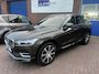 Volvo XC60 T6 AWD Inscription , Massage + stoelkoeling, Polestar Engineered, 360 Camera, Lane Assist,Apple Carplay enz.