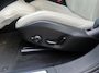 Volvo XC60 T6 AWD Inscription , Massage + stoelkoeling, Polestar Engineered, 360 Camera, Lane Assist,Apple Carplay enz.