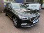 Volvo XC60 T6 AWD Inscription , Massage + stoelkoeling, Polestar Engineered, 360 Camera, Lane Assist,Apple Carplay enz.