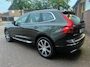 Volvo XC60 T6 AWD Inscription , Massage + stoelkoeling, Polestar Engineered, 360 Camera, Lane Assist,Apple Carplay enz.