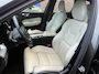 Volvo XC60 T6 AWD Inscription , Massage + stoelkoeling, Polestar Engineered, 360 Camera, Lane Assist,Apple Carplay enz.