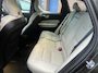 Volvo XC60 T6 AWD Inscription , Massage + stoelkoeling, Polestar Engineered, 360 Camera, Lane Assist,Apple Carplay enz.