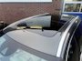 Volvo XC60 T6 AWD Inscription , Massage + stoelkoeling, Polestar Engineered, 360 Camera, Lane Assist,Apple Carplay enz.