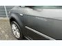 Volkswagen Caddy Maxi 2.0 TDI L2H1 BMT Comfortline | AUTOMAAT | TREKHAAK | CRUISE |