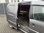Volkswagen Caddy Maxi 2.0 TDI L2H1 BMT Comfortline | AUTOMAAT | TREKHAAK | CRUISE |