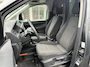 Volkswagen Caddy Maxi 2.0 TDI L2H1 BMT Comfortline | AUTOMAAT | TREKHAAK | CRUISE |