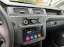 Volkswagen Caddy Maxi 2.0 TDI L2H1 BMT Comfortline | AUTOMAAT | TREKHAAK | CRUISE |