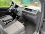 Volkswagen Caddy Maxi 2.0 TDI L2H1 BMT Comfortline | AUTOMAAT | TREKHAAK | CRUISE |