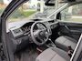 Volkswagen Caddy Maxi 2.0 TDI L2H1 BMT Comfortline | AUTOMAAT | TREKHAAK | CRUISE |