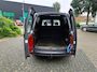 Volkswagen Caddy Maxi 2.0 TDI L2H1 BMT Comfortline | AUTOMAAT | TREKHAAK | CRUISE |