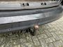 Volkswagen Caddy Maxi 2.0 TDI L2H1 BMT Comfortline | AUTOMAAT | TREKHAAK | CRUISE |