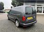Volkswagen Caddy Maxi 2.0 TDI L2H1 BMT Comfortline | AUTOMAAT | TREKHAAK | CRUISE |