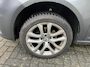 Volkswagen Caddy Maxi 2.0 TDI L2H1 BMT Comfortline | AUTOMAAT | TREKHAAK | CRUISE |