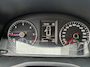 Volkswagen Caddy Maxi 2.0 TDI L2H1 BMT Comfortline | AUTOMAAT | TREKHAAK | CRUISE |