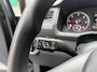 Volkswagen Caddy Maxi 2.0 TDI L2H1 BMT Comfortline | AUTOMAAT | TREKHAAK | CRUISE |