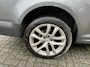 Volkswagen Caddy Maxi 2.0 TDI L2H1 BMT Comfortline | AUTOMAAT | TREKHAAK | CRUISE |