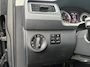 Volkswagen Caddy Maxi 2.0 TDI L2H1 BMT Comfortline | AUTOMAAT | TREKHAAK | CRUISE |