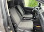 Volkswagen Caddy Maxi 2.0 TDI L2H1 BMT Comfortline | AUTOMAAT | TREKHAAK | CRUISE |
