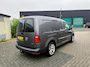 Volkswagen Caddy Maxi 2.0 TDI L2H1 BMT Comfortline | AUTOMAAT | TREKHAAK | CRUISE |