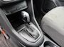 Volkswagen Caddy Maxi 2.0 TDI L2H1 BMT Comfortline | AUTOMAAT | TREKHAAK | CRUISE |