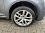 Volkswagen Caddy Maxi 2.0 TDI L2H1 BMT Comfortline | AUTOMAAT | TREKHAAK | CRUISE |
