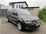 Volkswagen Caddy Maxi 2.0 TDI L2H1 BMT Comfortline | AUTOMAAT | TREKHAAK | CRUISE |