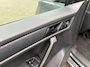 Volkswagen Caddy Maxi 2.0 TDI L2H1 BMT Comfortline | AUTOMAAT | TREKHAAK | CRUISE |