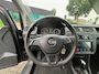 Volkswagen Caddy Maxi 2.0 TDI L2H1 BMT Comfortline | AUTOMAAT | TREKHAAK | CRUISE |