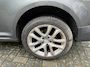 Volkswagen Caddy Maxi 2.0 TDI L2H1 BMT Comfortline | AUTOMAAT | TREKHAAK | CRUISE |