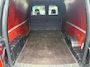 Volkswagen Caddy Maxi 2.0 TDI L2H1 BMT Comfortline | AUTOMAAT | TREKHAAK | CRUISE |