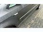 Volkswagen Caddy Maxi 2.0 TDI L2H1 BMT Comfortline | AUTOMAAT | TREKHAAK | CRUISE |