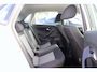 Volkswagen Polo 1.2 TDI BlueMotion Comfortline | Airconditioning | Cruise control | Trekhaak