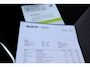 Volkswagen Polo 1.2 TDI BlueMotion Comfortline | Airconditioning | Cruise control | Trekhaak