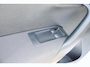 Volkswagen Polo 1.2 TDI BlueMotion Comfortline | Airconditioning | Cruise control | Trekhaak