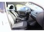Volkswagen Polo 1.2 TDI BlueMotion Comfortline | Airconditioning | Cruise control | Trekhaak